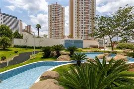 Apartamento com 2 Quartos à venda, 69m² no Ecoville, Curitiba - Foto 66