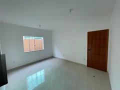 Casa com 2 Quartos à venda, 100m² no Balneário das Conchas, São Pedro da Aldeia - Foto 9
