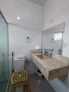 Casa com 3 Quartos à venda, 168m² no Cidade Salvador, Jacareí - Foto 18