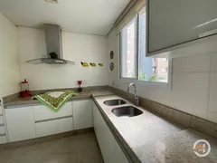 Apartamento com 4 Quartos à venda, 174m² no Setor Oeste, Goiânia - Foto 14