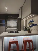 Casa com 2 Quartos à venda, 80m² no Parque dos Principes, Jacareí - Foto 14