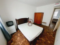 Apartamento com 3 Quartos à venda, 155m² no Pioneiros, Balneário Camboriú - Foto 13