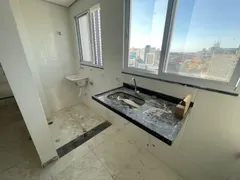 Apartamento com 2 Quartos à venda, 40m² no Vila Matilde, São Paulo - Foto 6