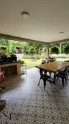 Casa com 4 Quartos à venda, 480m² no Pousada dos Bandeirantes, Carapicuíba - Foto 40