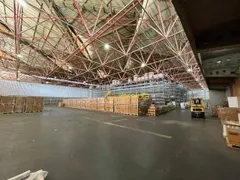 Galpão / Depósito / Armazém para alugar, 5000m² no Paratibe, Paulista - Foto 1