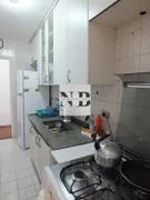 Apartamento com 2 Quartos à venda, 54m² no Vila Nair, São Paulo - Foto 12
