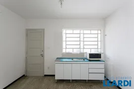 Sobrado com 4 Quartos para venda ou aluguel, 510m² no Penha, São Paulo - Foto 31