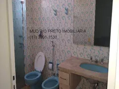 Apartamento com 4 Quartos à venda, 291m² no Vila Redentora, São José do Rio Preto - Foto 21