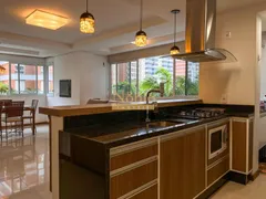 Apartamento com 2 Quartos à venda, 80m² no Praia Grande, Torres - Foto 7