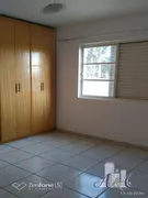 Sobrado com 3 Quartos à venda, 84m² no Jardim Gilda Maria, São Paulo - Foto 19