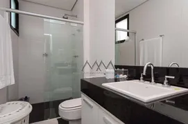 Casa de Condomínio com 3 Quartos para venda ou aluguel, 400m² no Vila  Alpina, Nova Lima - Foto 26