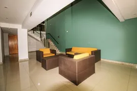 Apartamento com 3 Quartos à venda, 122m² no Buritis, Belo Horizonte - Foto 31