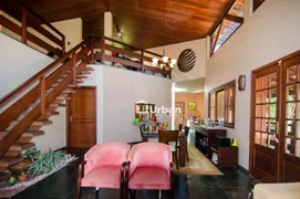 Casa de Condomínio com 6 Quartos para venda ou aluguel, 620m² no Chacara Vale do Rio Cotia, Carapicuíba - Foto 10