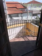 Sobrado com 3 Quartos à venda, 186m² no Gopouva, Guarulhos - Foto 29