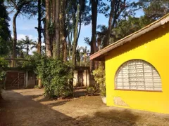 Casa com 2 Quartos à venda, 1348m² no Jardim Represa, São Paulo - Foto 3