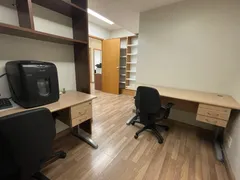 Conjunto Comercial / Sala para alugar, 210m² no Centro, Rio de Janeiro - Foto 19