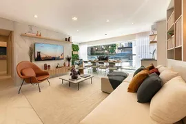 Apartamento com 3 Quartos à venda, 122m² no Ipiranga, São Paulo - Foto 2