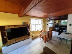 Casa com 3 Quartos à venda, 352m² no Grajaú, Rio de Janeiro - Foto 3