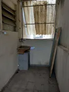 Sobrado com 6 Quartos à venda, 200m² no Vila Euthalia, São Paulo - Foto 75