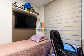 Apartamento com 3 Quartos à venda, 93m² no Boa Vista, Curitiba - Foto 36