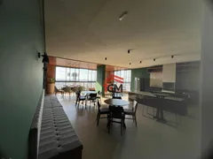 Apartamento com 1 Quarto à venda, 51m² no Setor Bueno, Goiânia - Foto 23