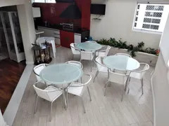 Cobertura com 3 Quartos à venda, 180m² no Vila Mussolini, São Bernardo do Campo - Foto 8