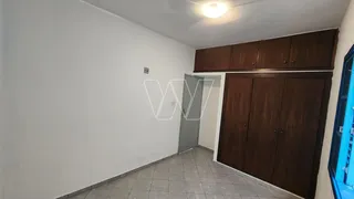 Casa com 2 Quartos para alugar, 70m² no Sousas, Campinas - Foto 15