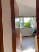 Casa com 4 Quartos à venda, 236m² no Novo Aleixo, Manaus - Foto 2