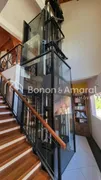 Casa de Condomínio com 4 Quartos à venda, 330m² no Colinas do Ermitage, Campinas - Foto 11