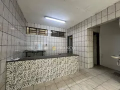 Loja / Salão / Ponto Comercial para alugar, 28m² no Vila São José, Taubaté - Foto 5