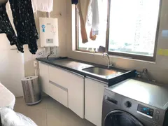 Apartamento com 4 Quartos à venda, 150m² no Boa Viagem, Recife - Foto 23