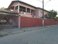Casa com 5 Quartos à venda, 300m² no Jaguaribe, Ilha de Itamaracá - Foto 11