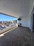 Apartamento com 3 Quartos à venda, 150m² no Vila Bocaina, Mauá - Foto 20