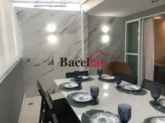 Cobertura com 4 Quartos à venda, 200m² no Tijuca, Rio de Janeiro - Foto 8