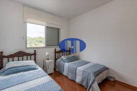 Apartamento com 4 Quartos à venda, 170m² no Vila Paris, Belo Horizonte - Foto 21