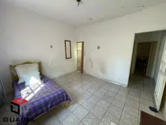 Casa com 3 Quartos à venda, 193m² no Vila Gilda, Santo André - Foto 16