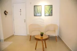 Apartamento com 2 Quartos à venda, 70m² no Ipiranga, São Paulo - Foto 2