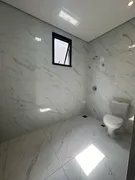 Casa de Condomínio com 3 Quartos à venda, 215m² no Maraponga, Fortaleza - Foto 10