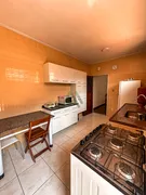 Casa com 3 Quartos à venda, 160m² no Vila Industrial, Campinas - Foto 29