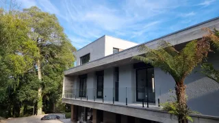 Casa com 7 Quartos à venda, 475m² no Ipê Amarelo, Gramado - Foto 1