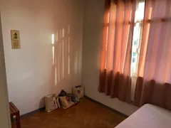 Apartamento com 2 Quartos à venda, 85m² no Engenho Novo, Rio de Janeiro - Foto 11