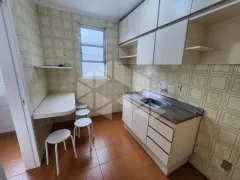 Apartamento com 2 Quartos para alugar, 61m² no Centro, Florianópolis - Foto 6