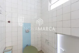 Apartamento com 2 Quartos à venda, 72m² no Bom Fim, Porto Alegre - Foto 15