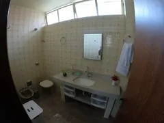 Casa com 4 Quartos à venda, 120m² no Paquetá, Belo Horizonte - Foto 12