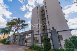 Apartamento com 2 Quartos à venda, 54m² no Tristeza, Porto Alegre - Foto 48