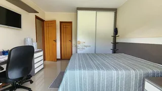 Casa de Condomínio com 4 Quartos à venda, 176m² no Vargem Grande, Teresópolis - Foto 26