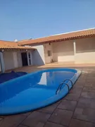 Casa com 3 Quartos à venda, 190m² no Vila das Flores, Chavantes - Foto 3