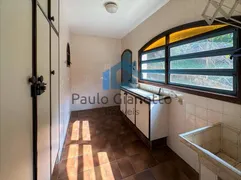 Casa de Condomínio com 7 Quartos à venda, 387m² no Parque Dom Henrique, Cotia - Foto 28