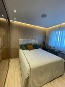 Apartamento com 2 Quartos à venda, 67m² no Bonfim, Campinas - Foto 14