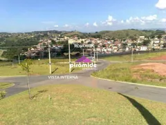 Terreno / Lote / Condomínio à venda, 1383m² no Vila Paiva, São José dos Campos - Foto 1